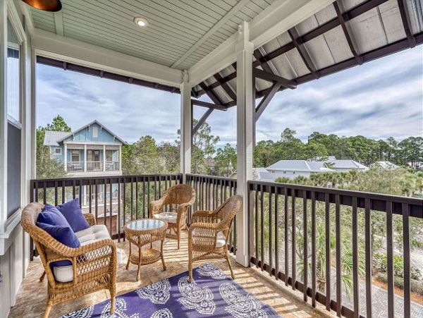 Beaches Of South Walton Home 953416