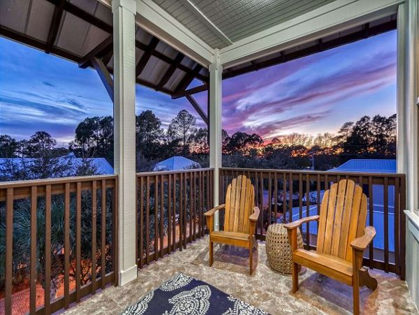 Beaches Of South Walton Home 953416