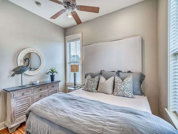Beaches Of South Walton Home 953416