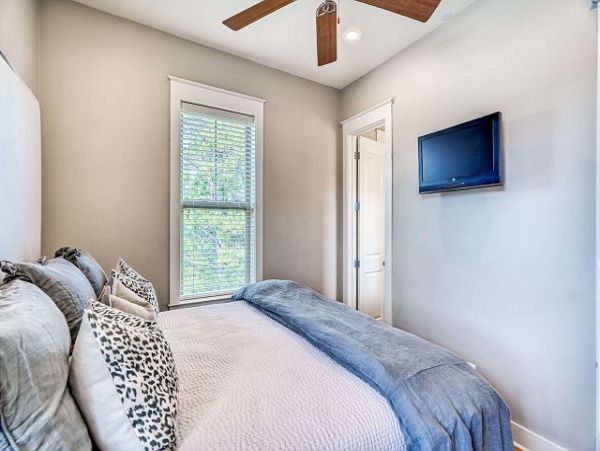 Beaches Of South Walton Home 953416