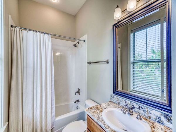 Beaches Of South Walton Home 953416