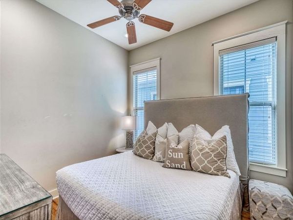 Beaches Of South Walton Home 953416