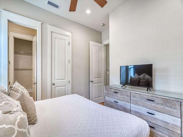 Beaches Of South Walton Home 953416