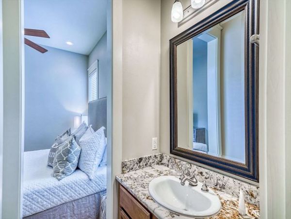 Beaches Of South Walton Home 953416