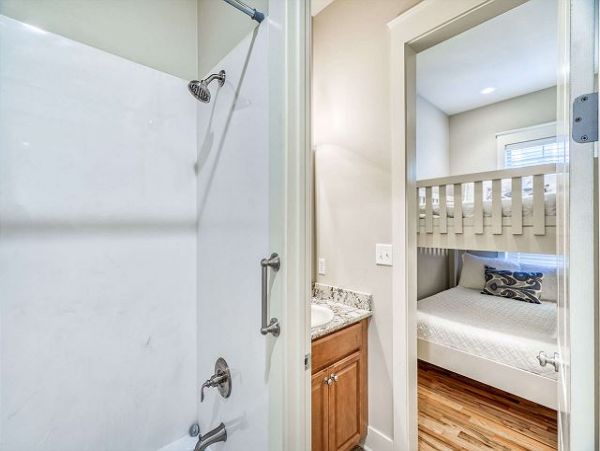 Beaches Of South Walton Home 953416