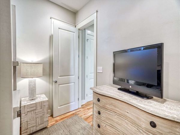 Beaches Of South Walton Home 953416