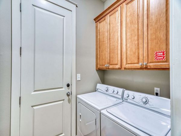 Beaches Of South Walton Home 953416