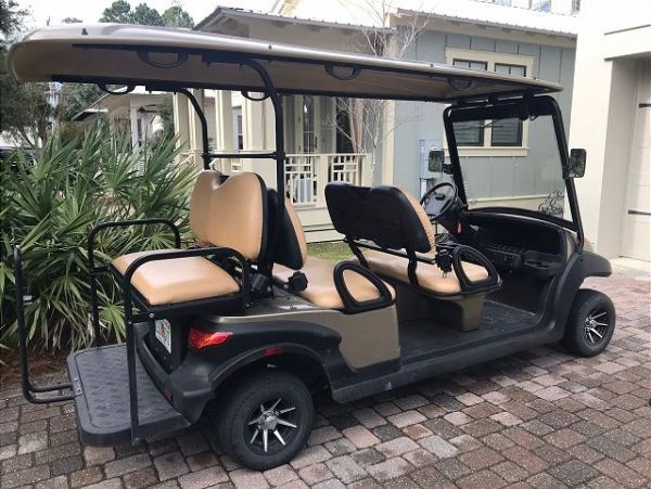 Beaches Of South Walton Home 953416