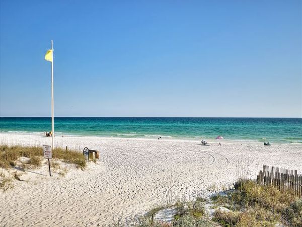 Beaches Of South Walton Home 953416