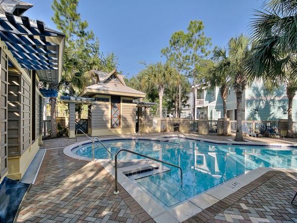 Beaches Of South Walton Home 953416
