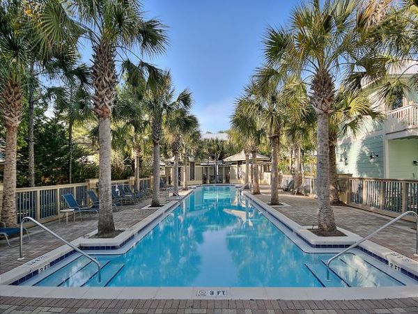 Beaches Of South Walton Home 953416