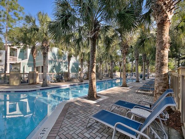 Beaches Of South Walton Home 953416