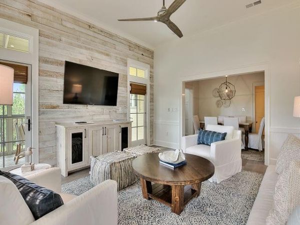 Beaches Of South Walton Condo 953418