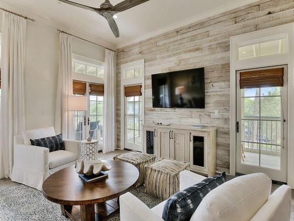 Beaches Of South Walton Condo 953418
