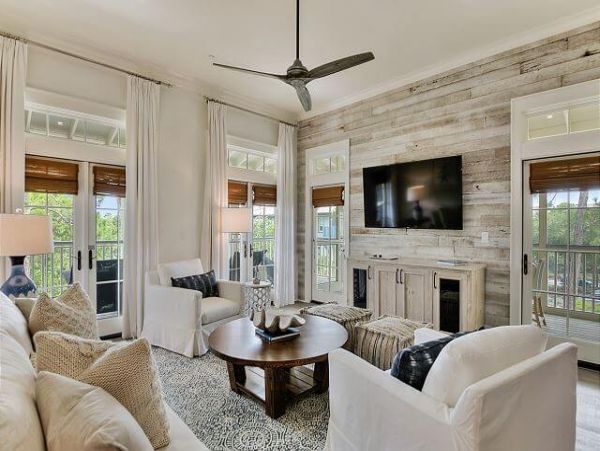 Beaches Of South Walton Condo 953418