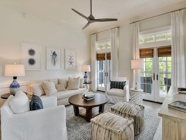 Beaches Of South Walton Condo 953418