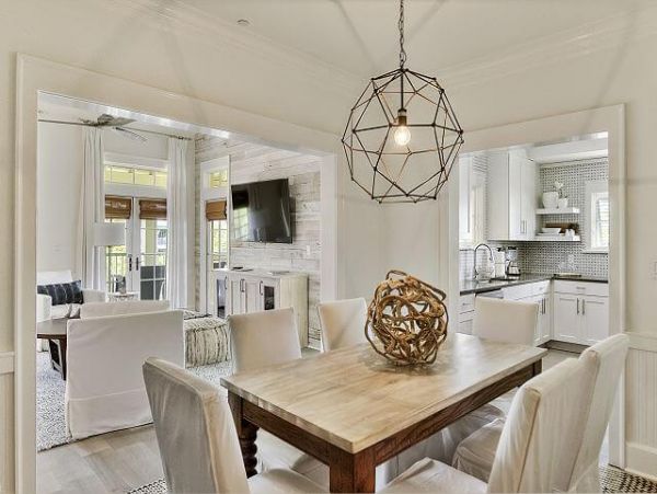 Beaches Of South Walton Condo 953418