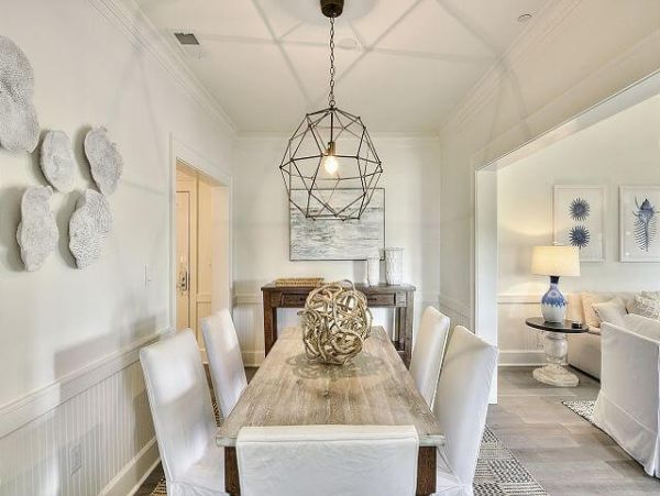 Beaches Of South Walton Condo 953418