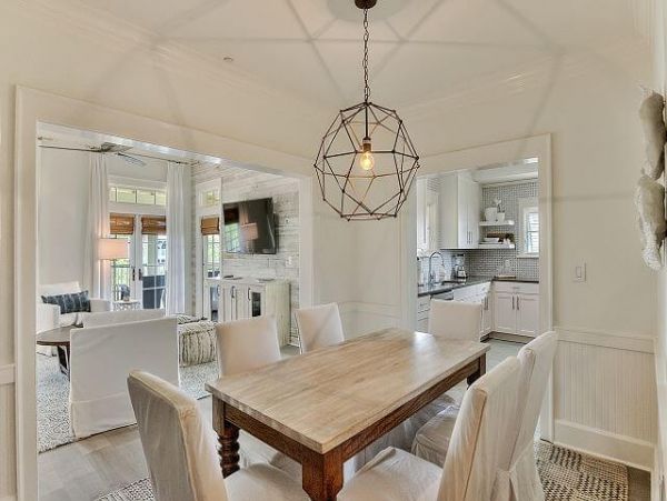Beaches Of South Walton Condo 953418