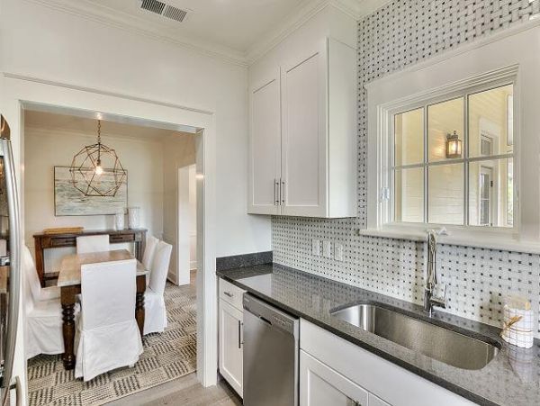 Beaches Of South Walton Condo 953418