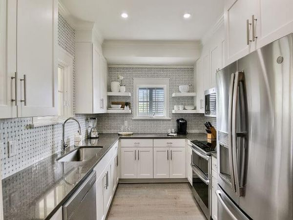 Beaches Of South Walton Condo 953418