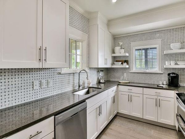 Beaches Of South Walton Condo 953418