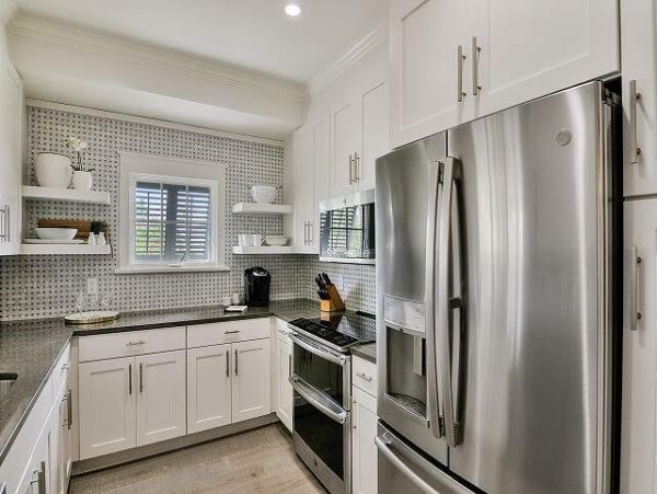 Beaches Of South Walton Condo 953418