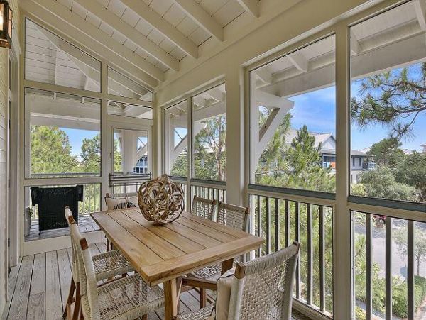 Beaches Of South Walton Condo 953418
