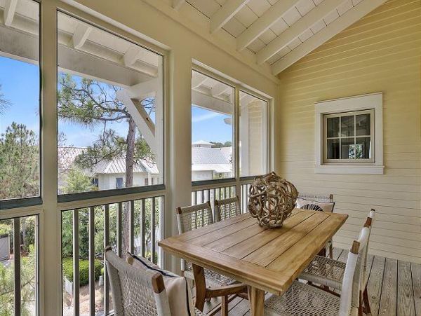 Beaches Of South Walton Condo 953418