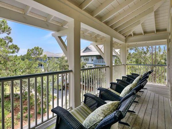 Beaches Of South Walton Condo 953418