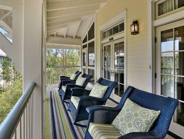 Beaches Of South Walton Condo 953418