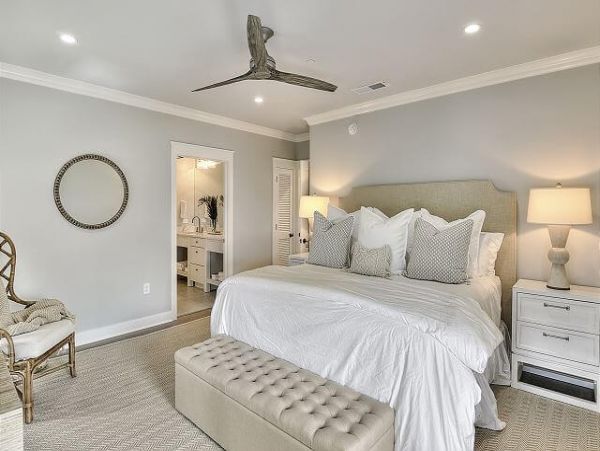 Beaches Of South Walton Condo 953418