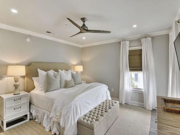Beaches Of South Walton Condo 953418