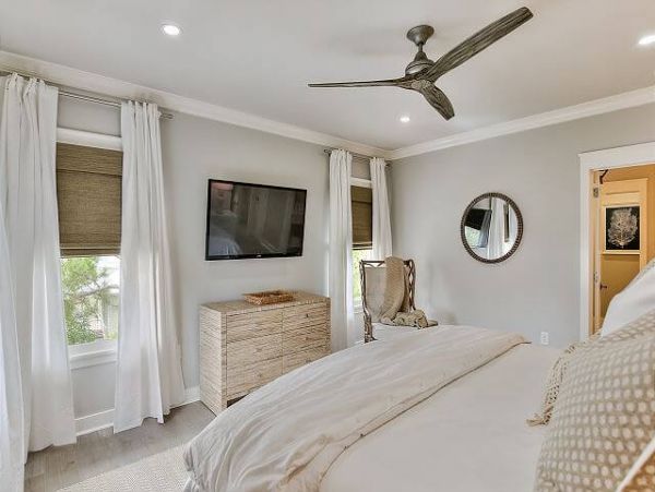 Beaches Of South Walton Condo 953418