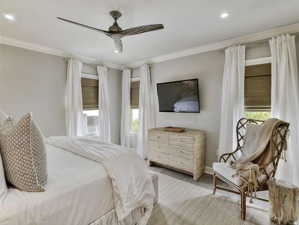 Beaches Of South Walton Condo 953418