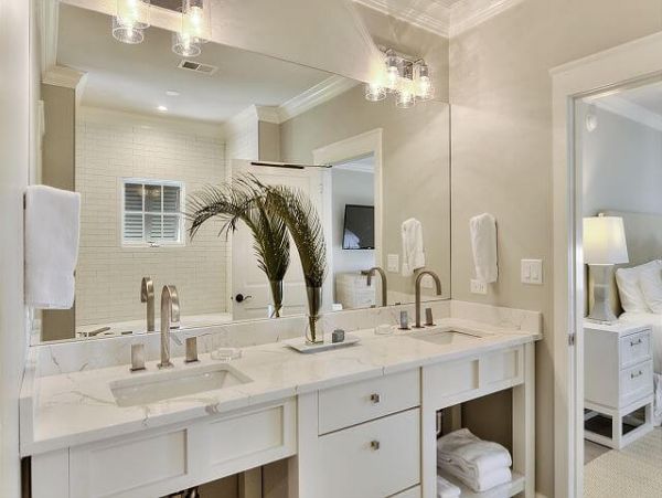 Beaches Of South Walton Condo 953418