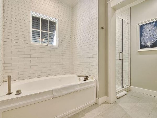 Beaches Of South Walton Condo 953418