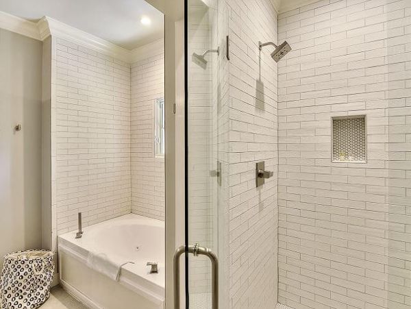 Beaches Of South Walton Condo 953418