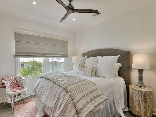 Beaches Of South Walton Condo 953418