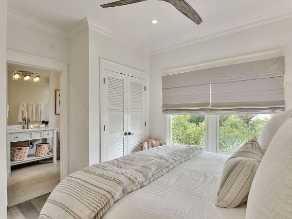 Beaches Of South Walton Condo 953418