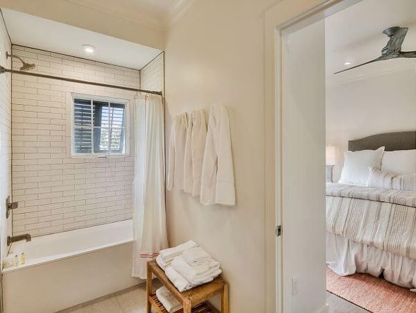 Beaches Of South Walton Condo 953418