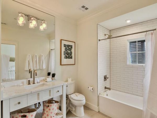 Beaches Of South Walton Condo 953418