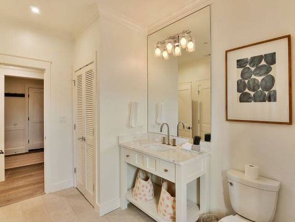 Beaches Of South Walton Condo 953418