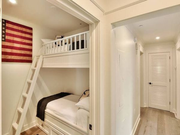 Beaches Of South Walton Condo 953418
