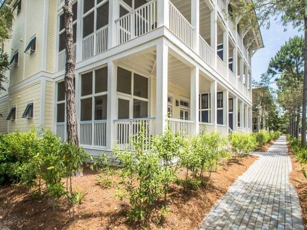 Beaches Of South Walton Condo 953418