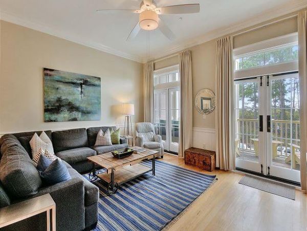 Beaches Of South Walton Condo 953419