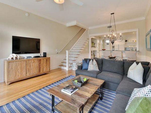 Beaches Of South Walton Condo 953419