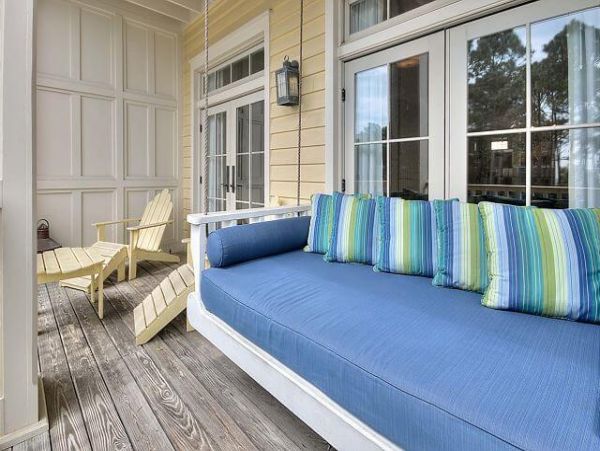 Beaches Of South Walton Condo 953419
