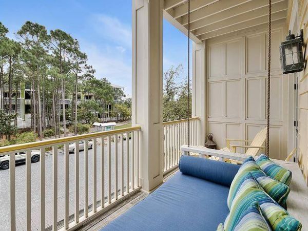Beaches Of South Walton Condo 953419