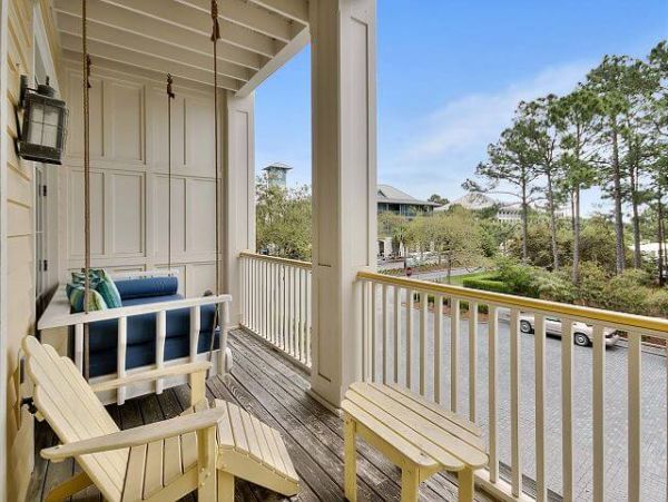 Beaches Of South Walton Condo 953419